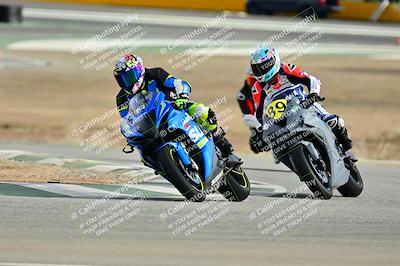 media/Nov-22-2025-2WTD (Sat) [[7eb050eb5f]]/C Group/Session 4 (Turn 9)/